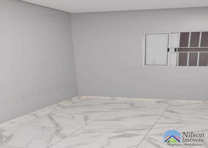 WhatsApp Image 2025-12-30 at 16.48.29.jpeg